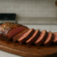 Picanha na Air Fryer: como deixar a carne suculenta e dourada