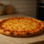 Como Fazer Pizza Caseira com Massa Leve e Forno Bem Quente